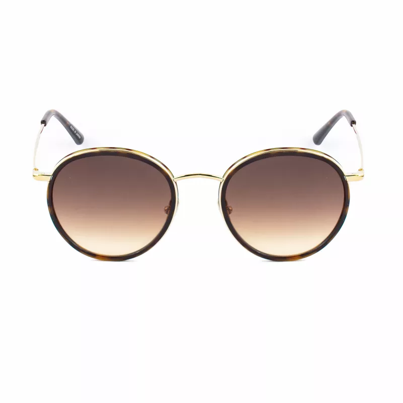BELSTAFF Unisex Slipway S092 Saulesbrilles - 50/22/150 mm - UV400 aizsardzība