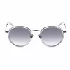 BELSTAFF Unisex Slipway S095 Saulesbrilles 50/22/150 mm