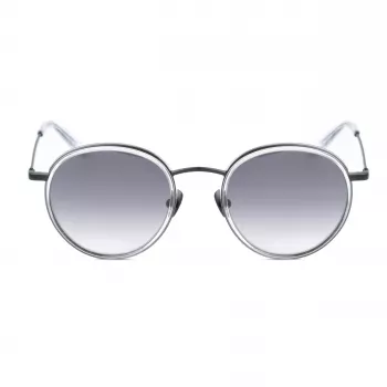 BELSTAFF Unisex Slipway S095 Saulesbrilles 50/22/150 mm