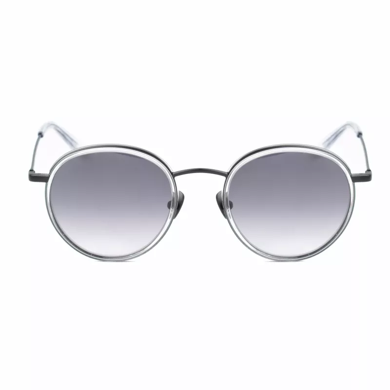 BELSTAFF Unisex Slipway S095 Saulesbrilles 50/22/150 mm