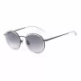BELSTAFF Unisex Slipway S095 Saulesbrilles 50/22/150 mm