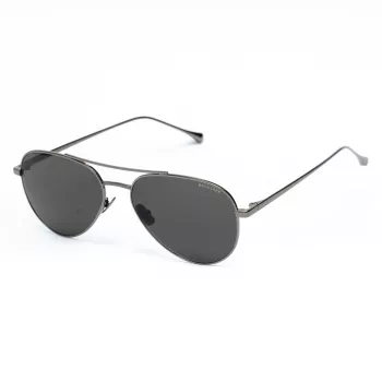 BELSTAFF Unisex Trialmaster Saulesbrilles 55/18/135 mm