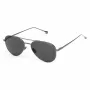 BELSTAFF Unisex Trialmaster Saulesbrilles 55/18/135 mm