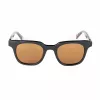 BELSTAFF Women Boorman S026 Saulesbrilles 48/23/148 mm