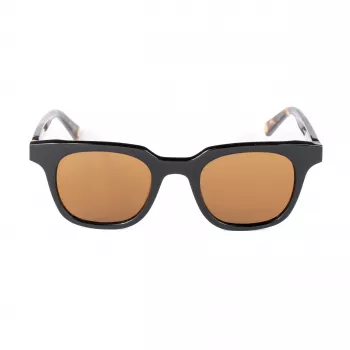 BELSTAFF Women Boorman S026 Saulesbrilles 48/23/148 mm