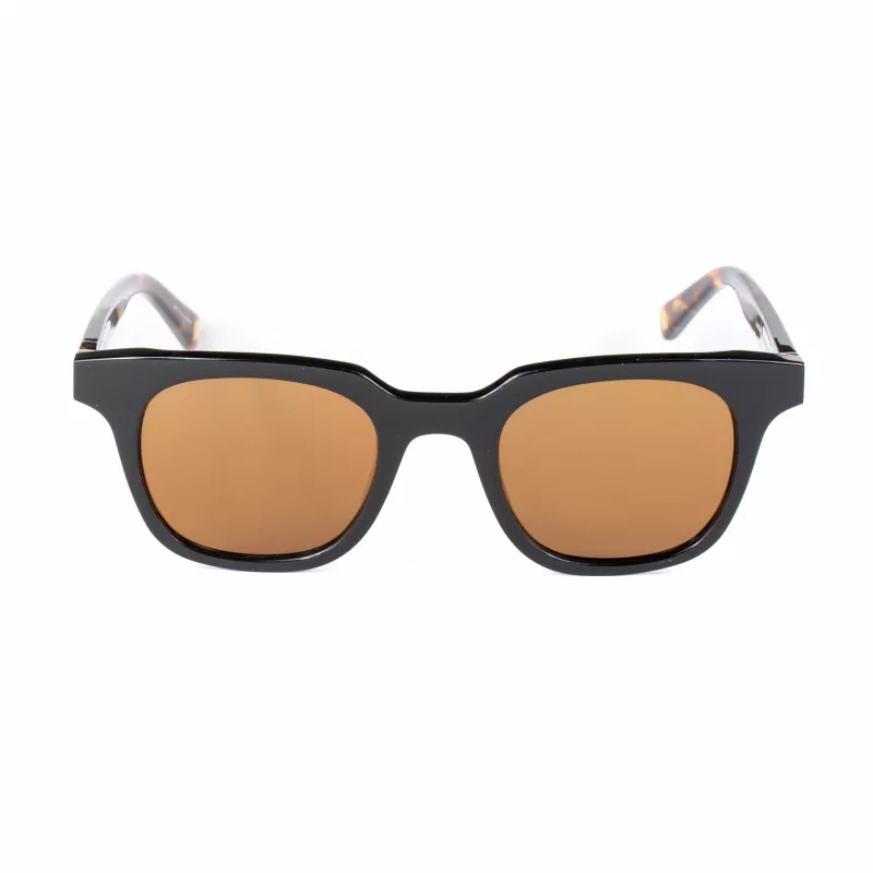BELSTAFF Women Boorman S026 Saulesbrilles 48/23/148 mm