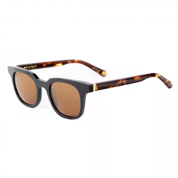 BELSTAFF Women Boorman S026 Saulesbrilles 48/23/148 mm