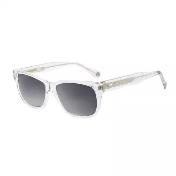 BELSTAFF Sieviešu Crosby S195 Saulesbrilles 55/15/145 mm