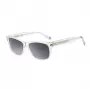 BELSTAFF Sieviešu Crosby S195 Saulesbrilles 55/15/145 mm