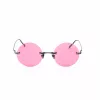 BELSTAFF Women Eastham S039 Saulesbrilles 47/20/145 mm