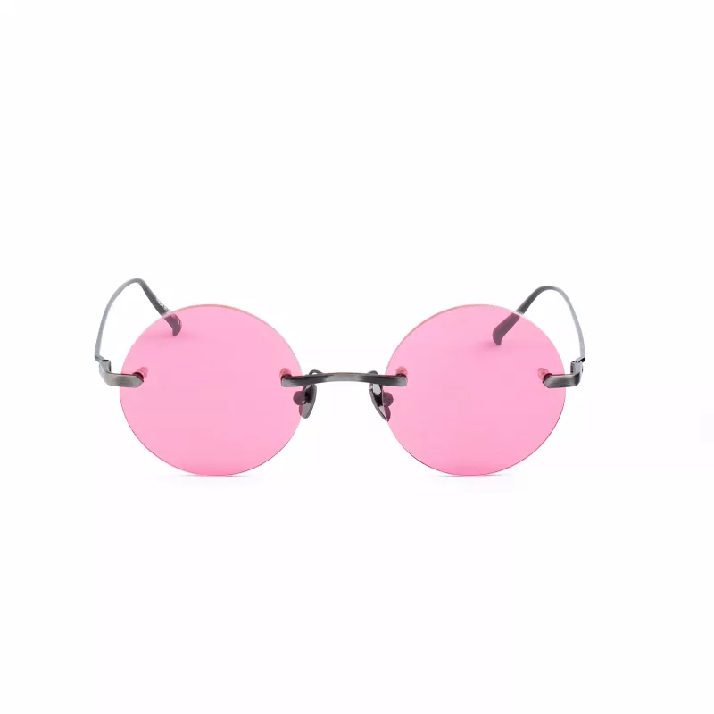 BELSTAFF Women Eastham S039 Saulesbrilles 47/20/145 mm
