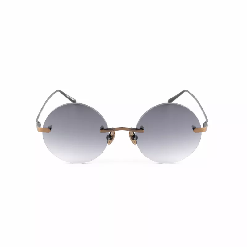 BELSTAFF Women Eastham-S040 Sauļošanās brilles 47/20/145 mm