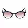 BELSTAFF Women Grasmere-S173 Sauļošanās brilles 47/23/145 mm