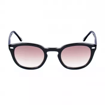 BELSTAFF Women Grasmere-S173 Sauļošanās brilles 47/23/145 mm
