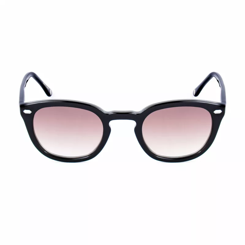 BELSTAFF Women Grasmere-S173 Sauļošanās brilles 47/23/145 mm