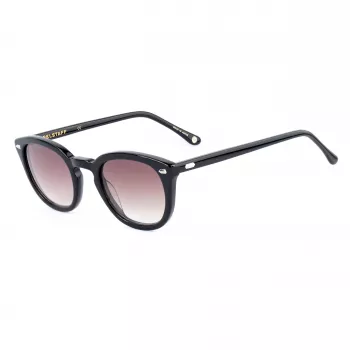 BELSTAFF Women Grasmere-S173 Sauļošanās brilles 47/23/145 mm
