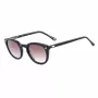 BELSTAFF Women Grasmere-S173 Sauļošanās brilles 47/23/145 mm