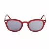 BELSTAFF Women Grasmere S175 Saulesbrilles - Acetāta rāmis UV400 aizsardzība 47/23/145 mm
