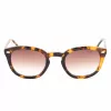 BELSTAFF Women Grasmere-S180 Saulesbrilles 47/23/145 mm UV400