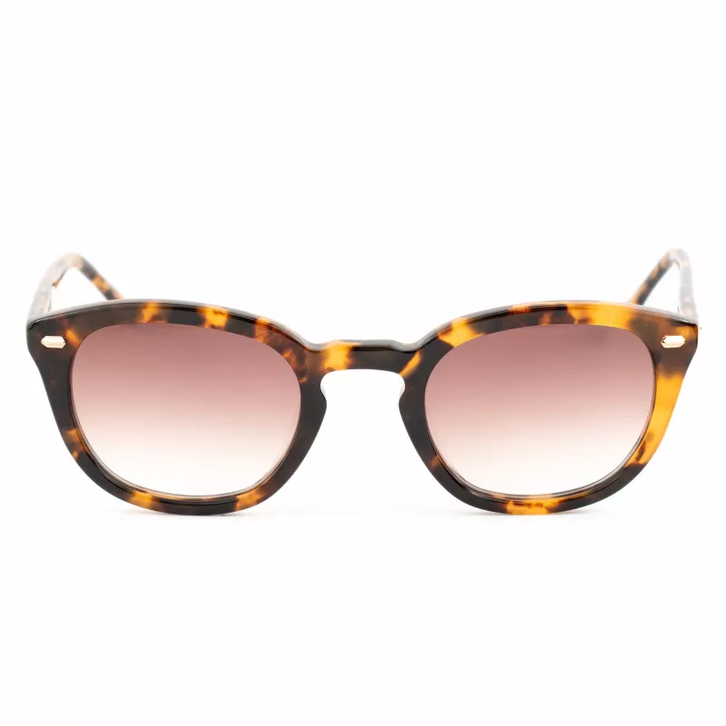 BELSTAFF Women Grasmere-S180 Saulesbrilles 47/23/145 mm UV400