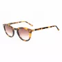 BELSTAFF Women Grasmere-S180 Saulesbrilles 47/23/145 mm UV400