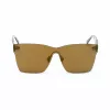 BELSTAFF Women Luminor Bronze Saulesbrilles 145/00/145 mm