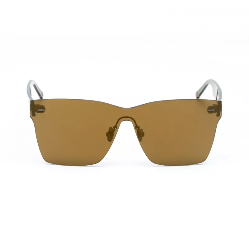 BELSTAFF Women Luminor Bronze Saulesbrilles 145/00/145 mm