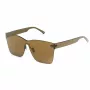 BELSTAFF Women Luminor Bronze Saulesbrilles 145/00/145 mm