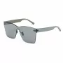 BELSTAFF Women Luminor Methan Saulesbrilles Melns/Pelēks 55mm