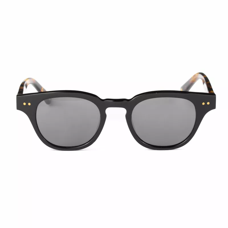 Belstaff Women Marshall S062 Sunglasses 47/21/148 mm