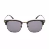 BELSTAFF Women Marvin S065 Saulesbrilles 53/20/145 mm