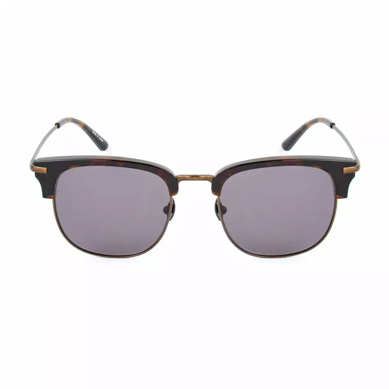 BELSTAFF Women Marvin S065 Saulesbrilles 53/20/145 mm