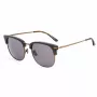 BELSTAFF Women Marvin S065 Saulesbrilles 53/20/145 mm