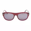 BELSTAFF WOMEN MITCHUM-S200 Saulesbrilles (Lēca/Tilts/Kājiņa) 58/20/150 mm