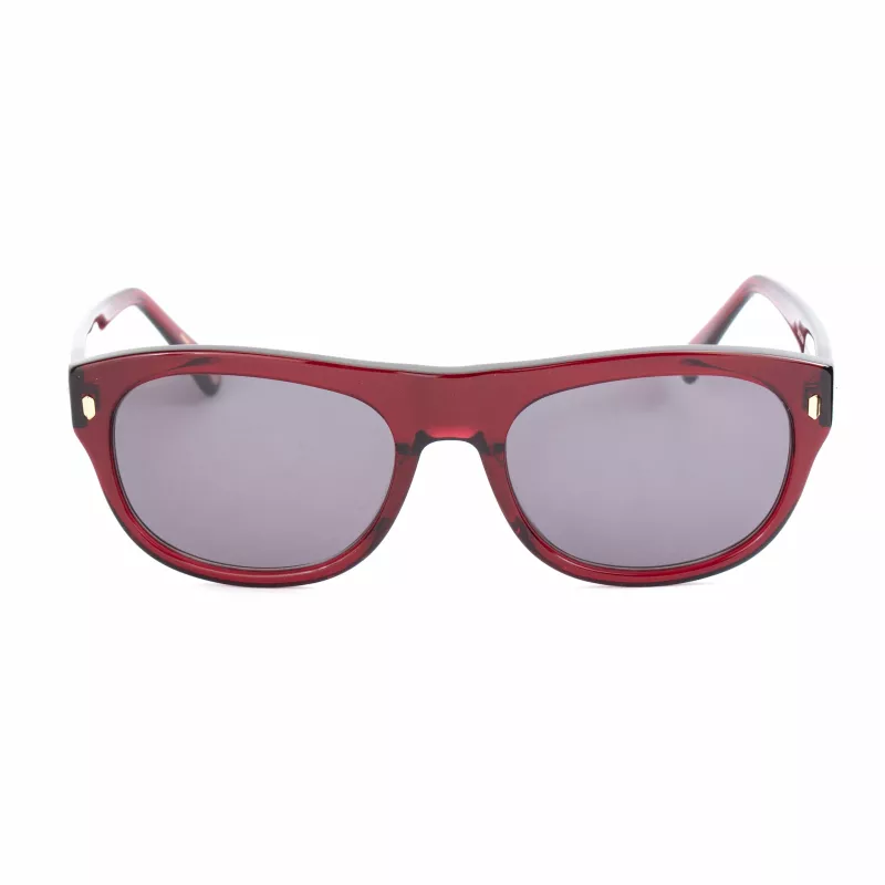 BELSTAFF WOMEN MITCHUM-S200 Saulesbrilles (Lēca/Tilts/Kājiņa) 58/20/150 mm