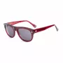BELSTAFF WOMEN MITCHUM-S200 Saulesbrilles (Lēca/Tilts/Kājiņa) 58/20/150 mm