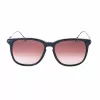 BELSTAFF Women Norton S066 Saulesbrilles 54/16/145 mm UV400