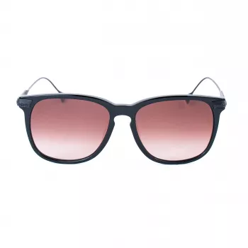 BELSTAFF Women Norton S066 Saulesbrilles 54/16/145 mm UV400