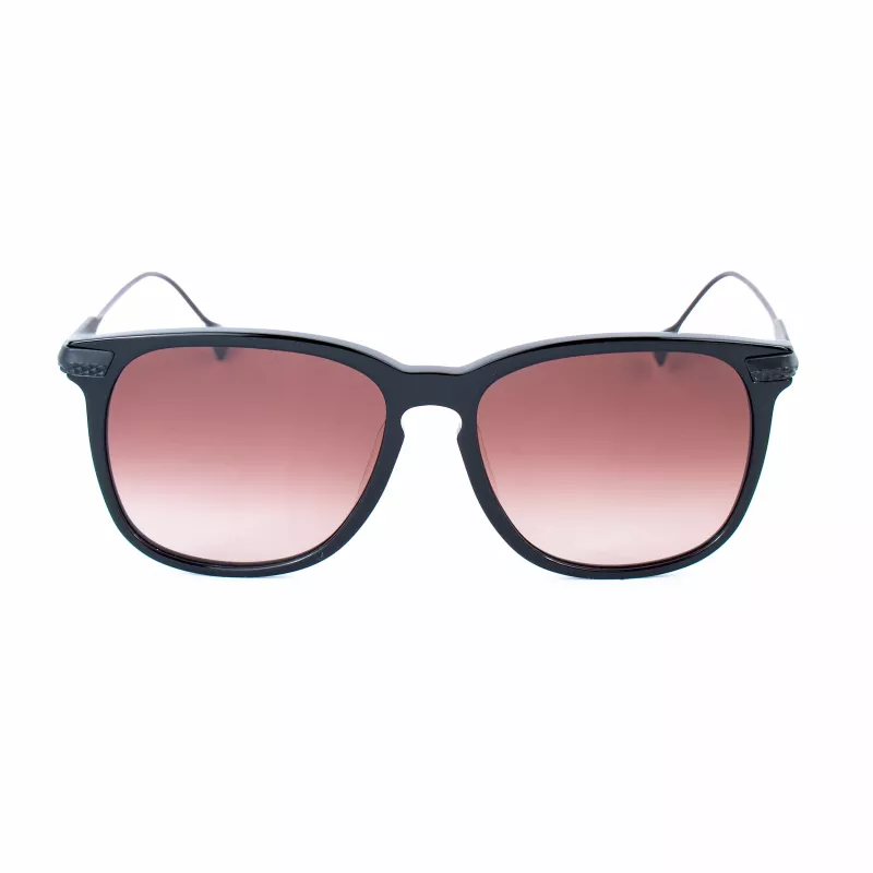 BELSTAFF Women Norton S066 Saulesbrilles 54/16/145 mm UV400