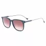 BELSTAFF Women Norton S066 Saulesbrilles 54/16/145 mm UV400