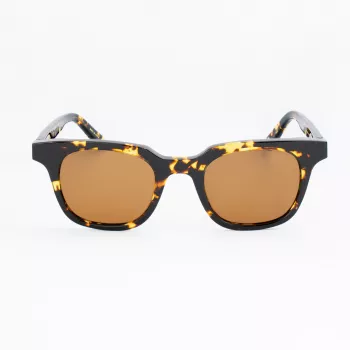 BELSTAFF Sieviešu Boorman S030 Saulesbrilles 48/23/148 mm UV400