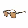 BELSTAFF Sieviešu Boorman S030 Saulesbrilles 48/23/148 mm UV400