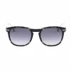 BELSTAFF Sieviešu saulesbrilles Carter-S036 53/20/145 mm UV400