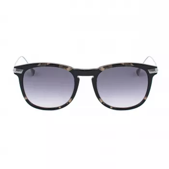 BELSTAFF Sieviešu saulesbrilles Carter-S036 53/20/145 mm UV400