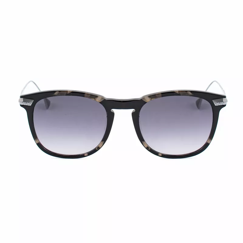 BELSTAFF Sieviešu saulesbrilles Carter-S036 53/20/145 mm UV400