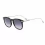 BELSTAFF Sieviešu saulesbrilles Carter-S036 53/20/145 mm UV400
