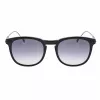 BELSTAFF Women's Carter-S037 Saulesbrilles, 53/20/145 mm, UV400 aizsardzība