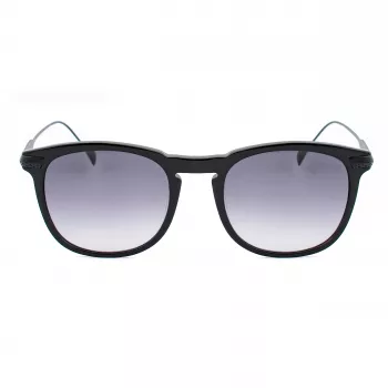 BELSTAFF Women's Carter-S037 Saulesbrilles, 53/20/145 mm, UV400 aizsardzība