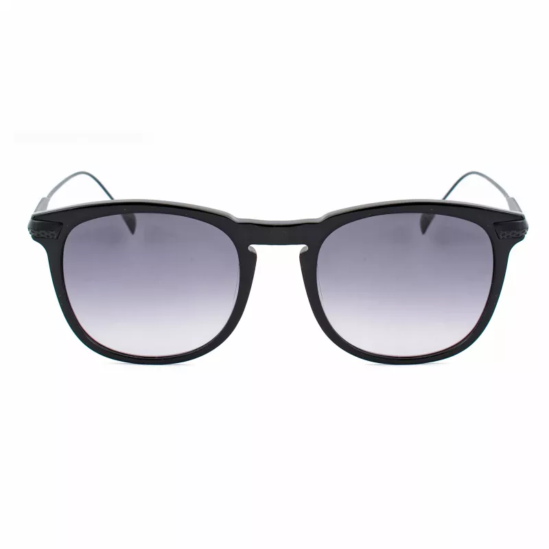 BELSTAFF Women's Carter-S037 Saulesbrilles, 53/20/145 mm, UV400 aizsardzība