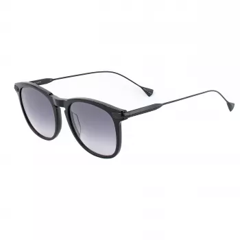 BELSTAFF Women's Carter-S037 Saulesbrilles, 53/20/145 mm, UV400 aizsardzība